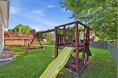975 Savannah Road, Eagan, MN 55123 - Photo 33