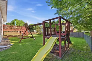 975 Savannah Rd, Eagan, MN 55123 - Photo 33