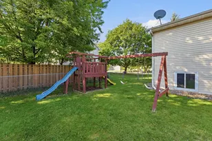 975 Savannah Rd, Eagan, MN 55123 - Photo 35