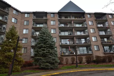 2601 Kenzie Terrace #429, Saint Anthony, MN 55418 - Photo 3