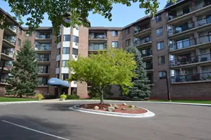 2601 Kenzie Terrace, Saint Anthony, MN 55418 - Photo 21