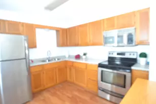 2601 Kenzie Terrace, Saint Anthony, MN 55418 - Photo 37