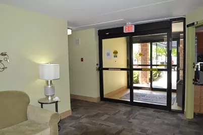2601 Kenzie Terrace #429, Saint Anthony, MN 55418 - Photo 3