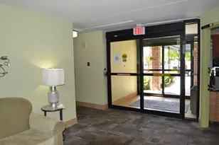 2601 Kenzie Terrace, Saint Anthony, MN 55418 - Photo 3