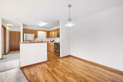 2601 Kenzie Terrace #429, Saint Anthony, MN 55418 - Photo 43
