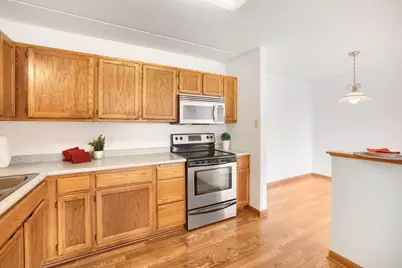 2601 Kenzie Terrace #429, Saint Anthony, MN 55418 - Photo 35
