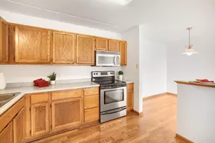 2601 Kenzie Terrace, Saint Anthony, MN 55418 - Photo 35