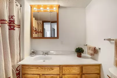 2601 Kenzie Terrace #429, Saint Anthony, MN 55418 - Photo 39