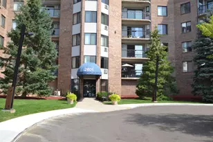 2601 Kenzie Terrace, Saint Anthony, MN 55418 - Photo 23