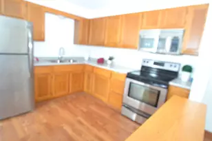2601 Kenzie Terrace, Saint Anthony, MN 55418 - Photo 25