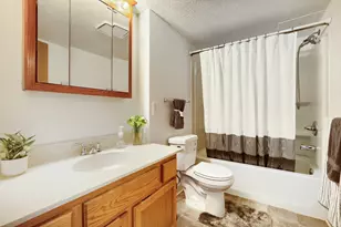 2601 Kenzie Terrace, Saint Anthony, MN 55418 - Photo 41