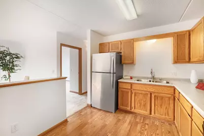 2601 Kenzie Terrace #429, Saint Anthony, MN 55418 - Photo 29