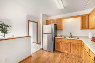 2601 Kenzie Terrace, Saint Anthony, MN 55418 - Photo 29