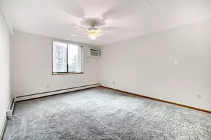 2601 Kenzie Terrace, Saint Anthony, MN 55418 - Photo 39