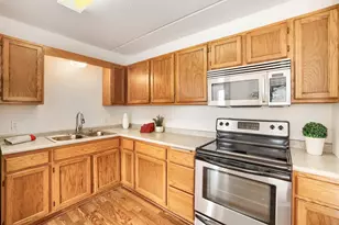 2601 Kenzie Terrace, Saint Anthony, MN 55418 - Photo 1