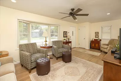 1305 25th Street SE, Rochester, MN 55904 - Photo 7