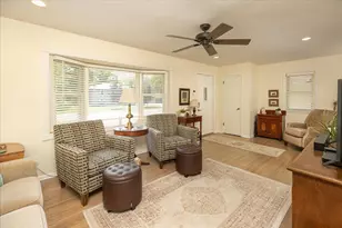 1305 25th St SE, Rochester, MN 55904 - Photo 7