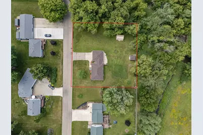 1305 25th Street SE, Rochester, MN 55904 - Photo 39