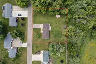 1305 25th St SE, Rochester, MN 55904 - Photo 39
