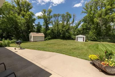 1305 25th Street SE, Rochester, MN 55904 - Photo 33