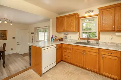 1305 25th Street SE, Rochester, MN 55904 - Photo 15