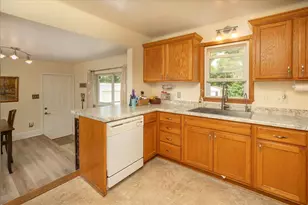 1305 25th St SE, Rochester, MN 55904 - Photo 15