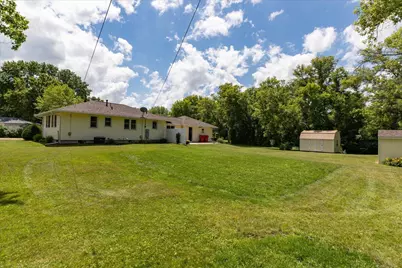 1305 25th Street SE, Rochester, MN 55904 - Photo 37