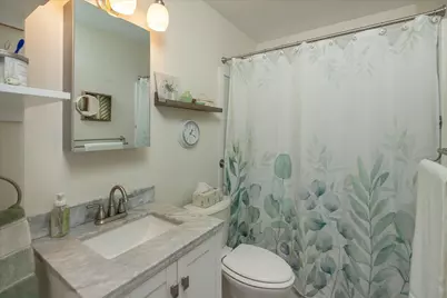 1305 25th Street SE, Rochester, MN 55904 - Photo 23