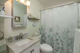1305 25th St SE, Rochester, MN 55904 - Photo 23