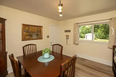 1305 25th Street SE, Rochester, MN 55904 - Photo 11
