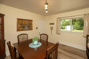 1305 25th St SE, Rochester, MN 55904 - Photo 11