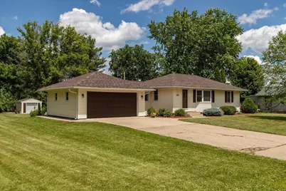 1305 25th Street SE, Rochester, MN 55904 - Photo 5