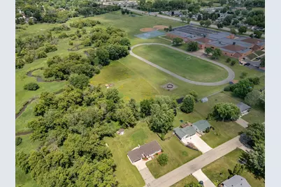 1305 25th Street SE, Rochester, MN 55904 - Photo 41