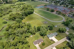 1305 25th St SE, Rochester, MN 55904 - Photo 41
