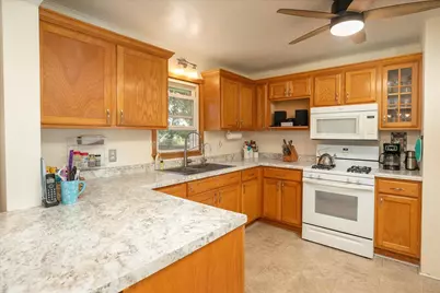 1305 25th Street SE, Rochester, MN 55904 - Photo 13