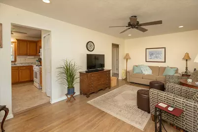 1305 25th Street SE, Rochester, MN 55904 - Photo 9