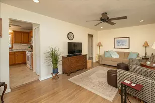 1305 25th St SE, Rochester, MN 55904 - Photo 9