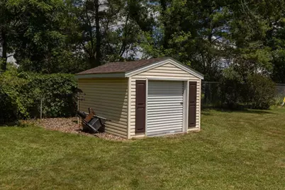 1305 25th Street SE, Rochester, MN 55904 - Photo 35