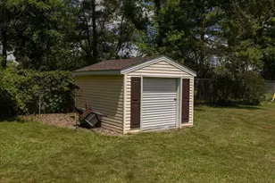 1305 25th St SE, Rochester, MN 55904 - Photo 35