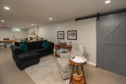 1305 25th Street SE, Rochester, MN 55904 - Photo 27
