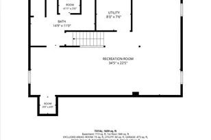 1305 25th St SE, Rochester, MN 55904 - Photo 43