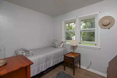 1305 25th Street SE, Rochester, MN 55904 - Photo 21
