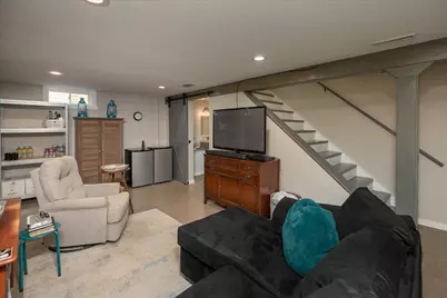 1305 25th Street SE, Rochester, MN 55904 - Photo 25