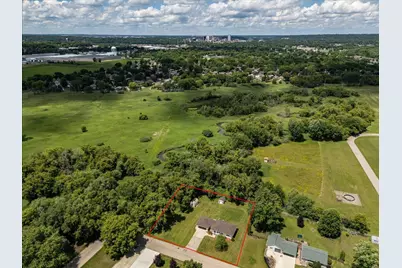1305 25th Street SE, Rochester, MN 55904 - Photo 3