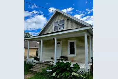 705 SE 19th Street, Brainerd, MN 56401 - Photo 1