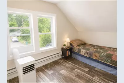 705 SE 19th Street, Brainerd, MN 56401 - Photo 9
