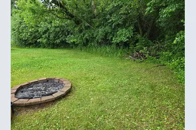705 SE 19th Street, Brainerd, MN 56401 - Photo 13