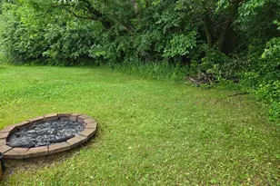 705 SE 19th St, Brainerd, MN 56401 - Photo 13
