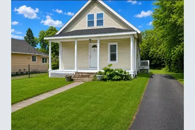 705 SE 19th Street, Brainerd, MN 56401 - Photo 1