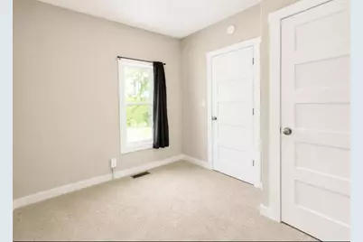 705 SE 19th Street, Brainerd, MN 56401 - Photo 5